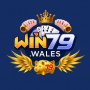 win79wales profile image
