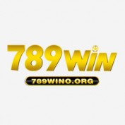 winoorg789 profile image