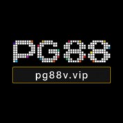 pg88vvip profile image