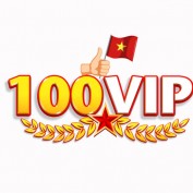 nc100vipscom profile image