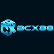 bcx88poker profile image