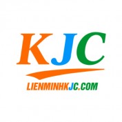 lienminhkjc profile image