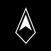 truenorthsocialvideo profile image