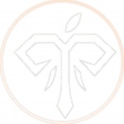 tanvoishopcom profile image