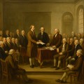 The Republican Party Is Not Fascist - Separating Rhetoric From Reality