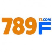 com789ft3 profile image