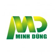 minhdung profile image
