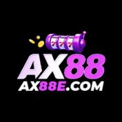 ax88ecom profile image