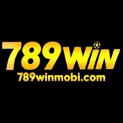 win789mobicom profile image