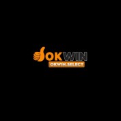 okwinselect profile image