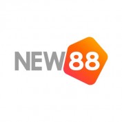 new88market profile image