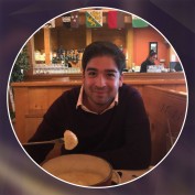 evyatarnitzany profile image