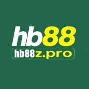 hb88zpro profile image