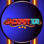 jackpot108c profile image