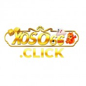Xoso66 Click profile image