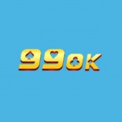 a99ok1art profile image