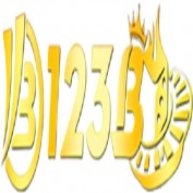 btheater profile image