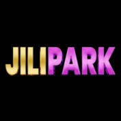 jiliparknetpht profile image