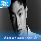ceophanminhtuan profile image