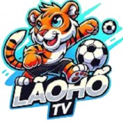 Laohotvvip profile image