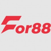 for88vncovn profile image