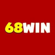 link68winpink profile image