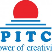 thaibinhduongpitc profile image