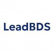 leadbdsvn profile image