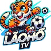 laohotvstore profile image