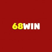 nhacai68win profile image