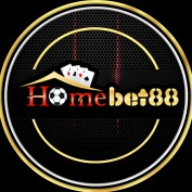 homebet88win profile image