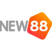 itawikicom profile image