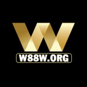 w88worg profile image