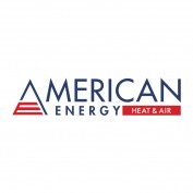 amrcnnrgyhvac profile image