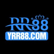 yrr88com profile image