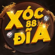 xocdia88college profile image