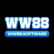 ww88software profile image