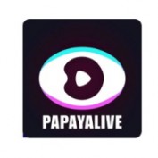 papayaliveorg profile image