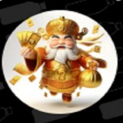 heylinkfreecreditslotgame profile image