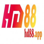 hd88app profile image