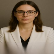 ngoctramrc88 profile image