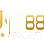 fi888locker profile image