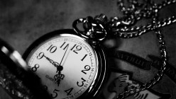 Summerfield: Chapter 7