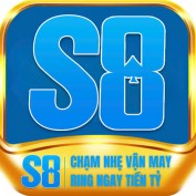 s88tech profile image