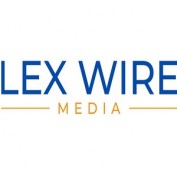 lexwirejournal profile image