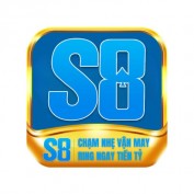 s8innet profile image