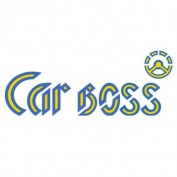 carboss profile image