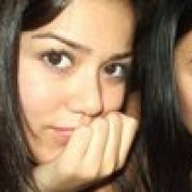 vishenda profile image