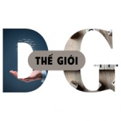 thegioidigiyx profile image