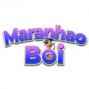 maranhaoboinet profile image